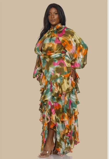 Spring Bouquet-Front Traverse-Side.jpg