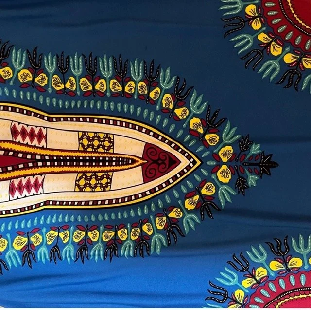 Blue African Print-5.jpg