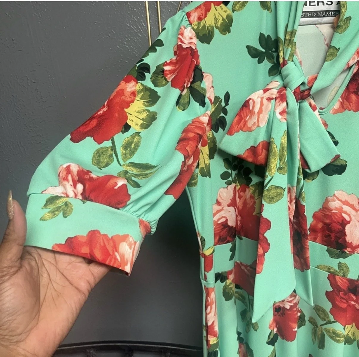 Flower Ultra Maxi-2.jpg