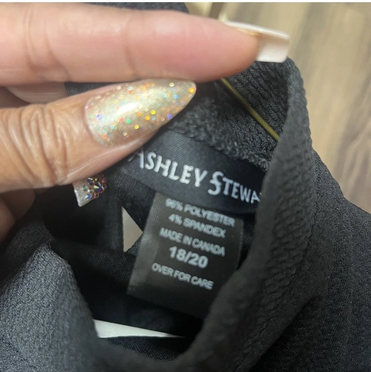 Bubble Sleeve Midi-2.jpg