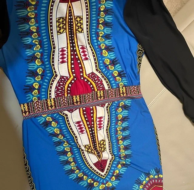 Blue African Print-2.jpg
