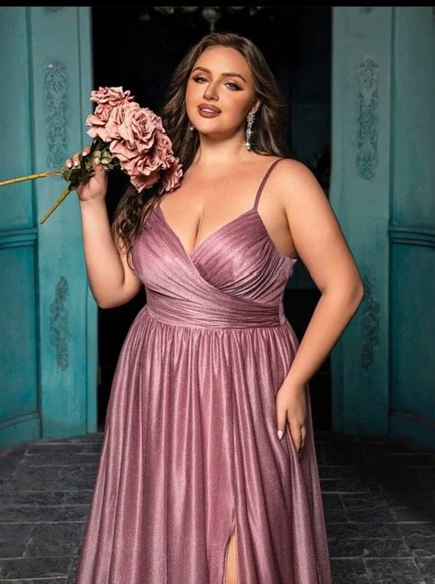 pinkProm-1.jpg