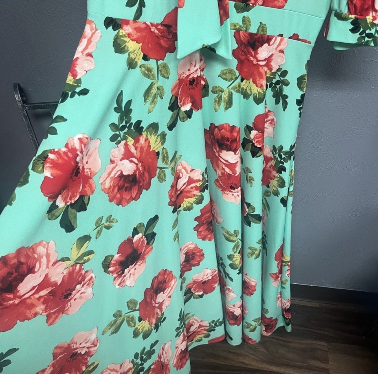 Flower Ultra Maxi-3.jpg