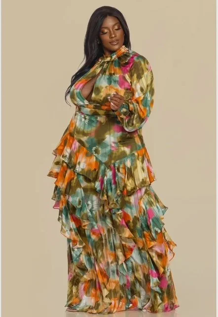 Spring Bouquet-Side.jpg