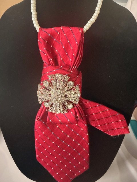 Red Luxury.jpeg