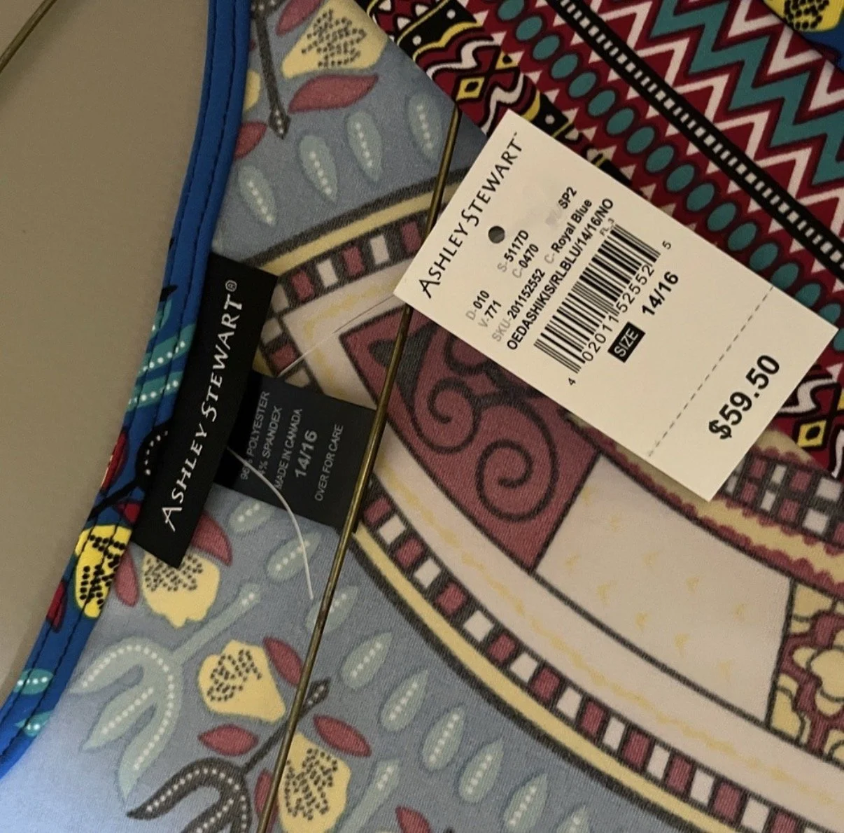 Blue African Print-4.jpg