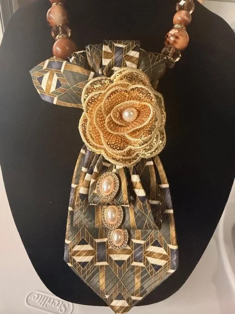 Golden Rose.jpeg