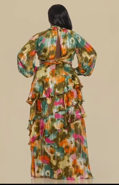 Spring Bouquet-Full Back.jpg