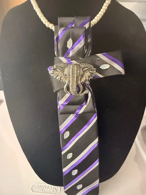 Purple Elegance 2.jpeg