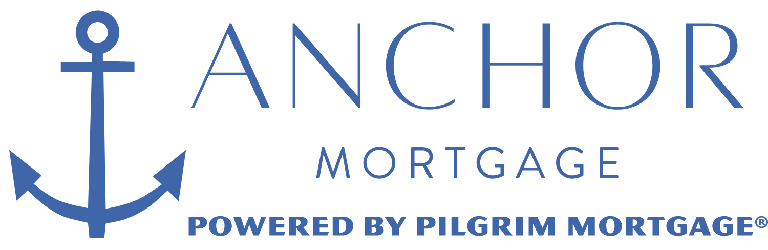 Anchor Home Loans