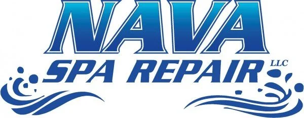 Nava Spa Repair