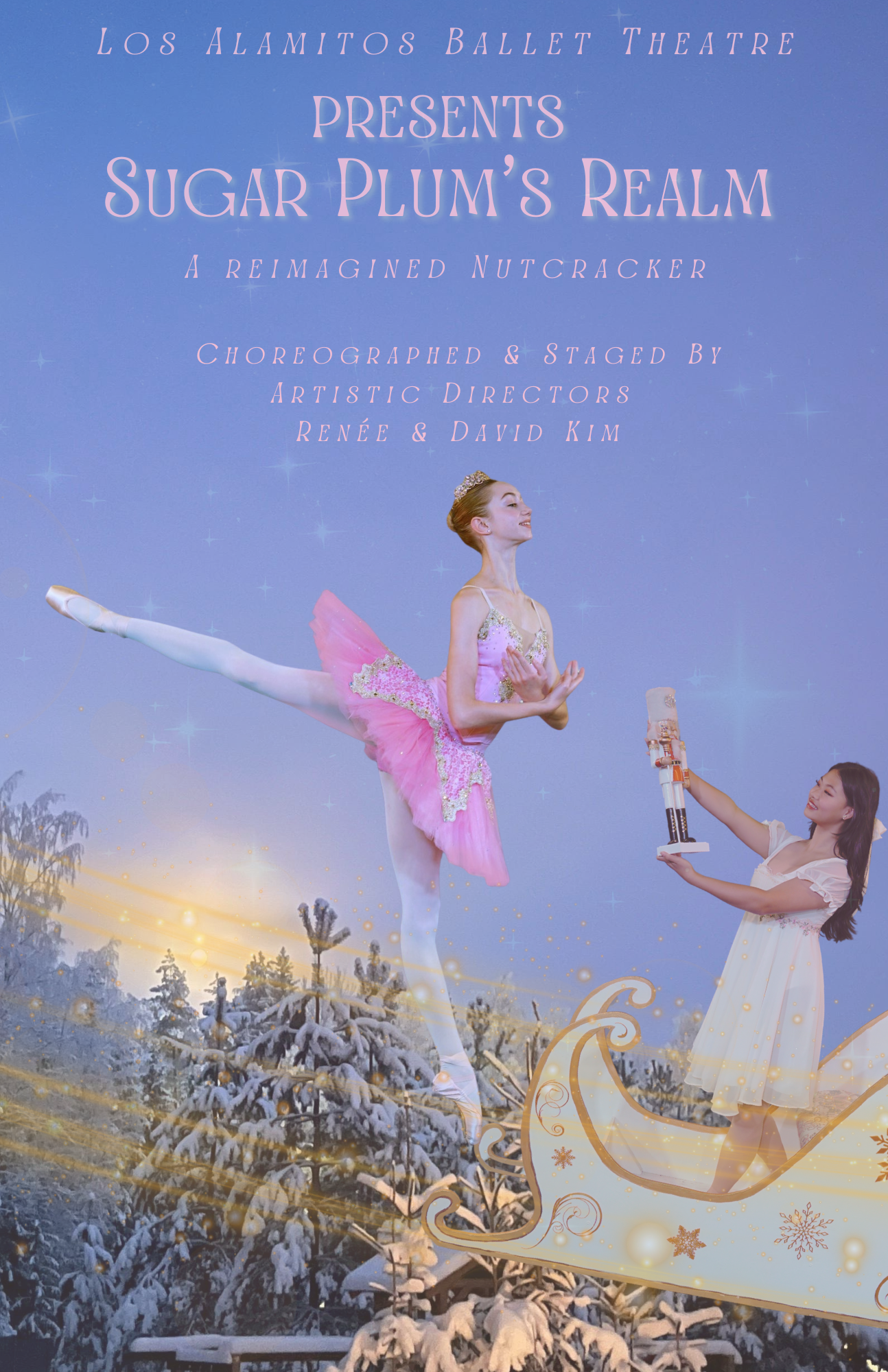 Sugar Plum’s Realm Program-2.png