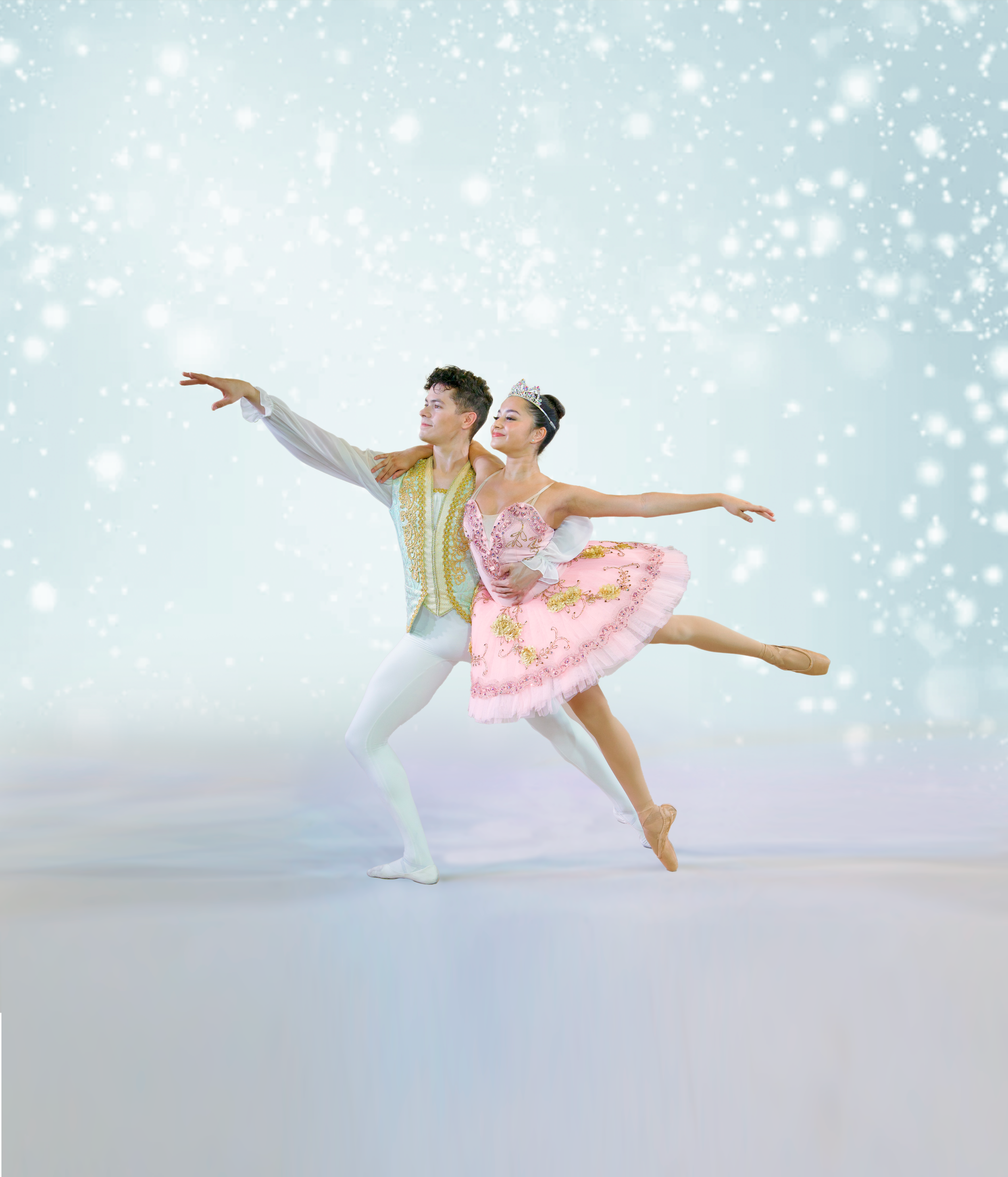 Prince and Sugar Plum copy.png