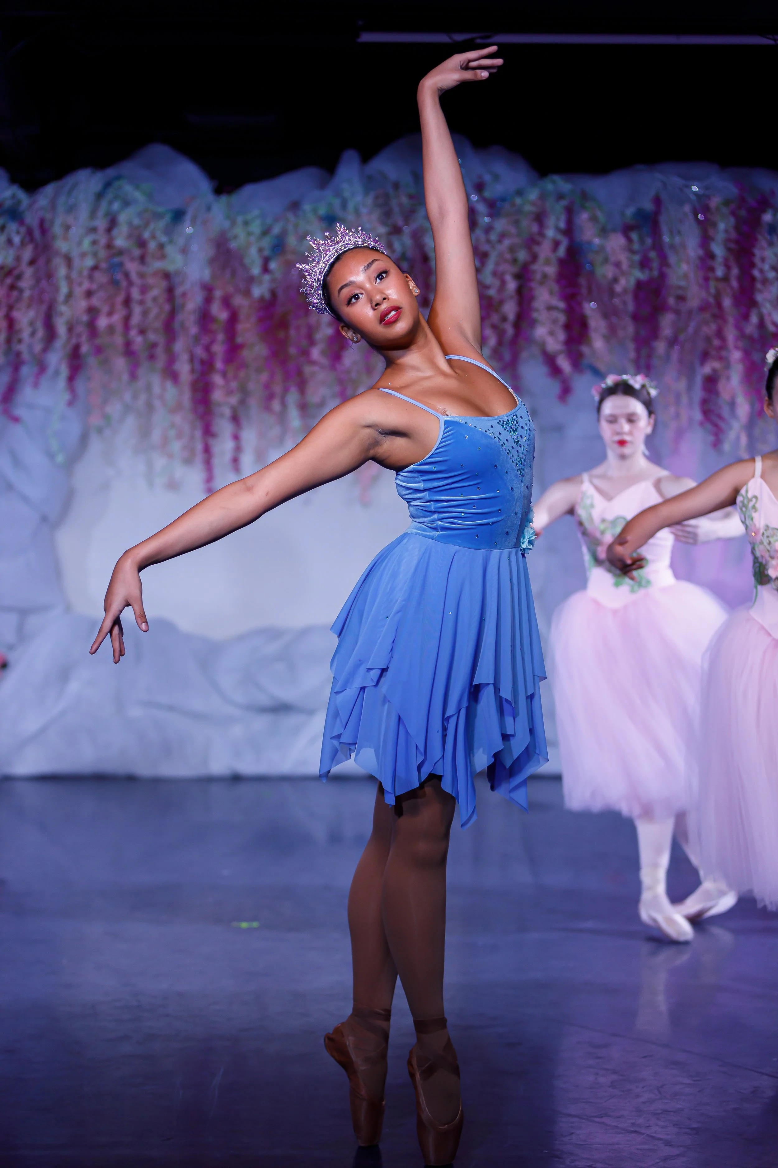 Sugar Plum's Realm 7.jpg