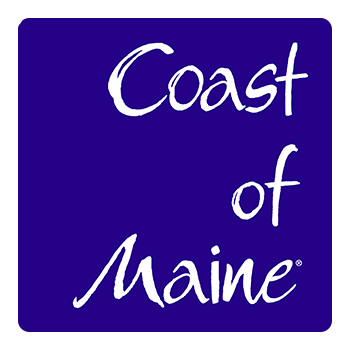 coast_of_maine.png