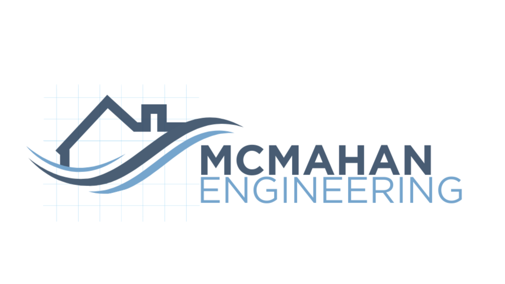McMahan Engineering