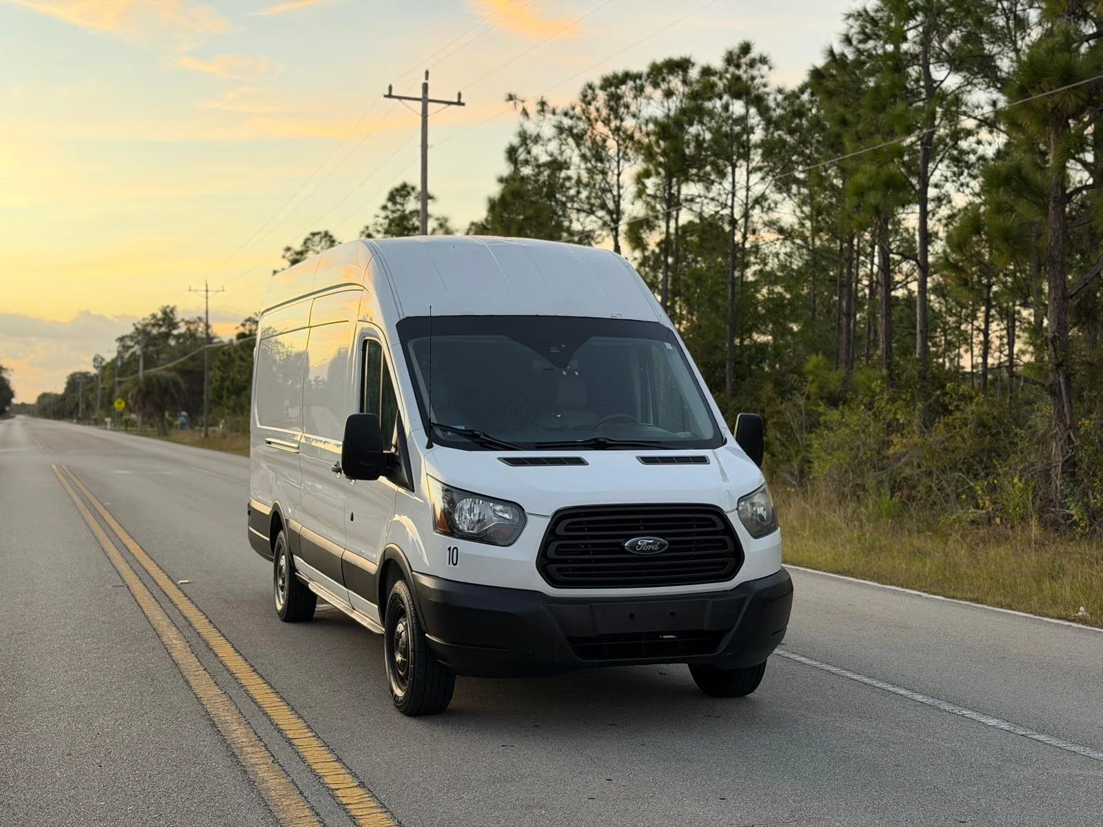 WhatsApp Image 2026-01-20 at 3.25.39 PM.jpeg