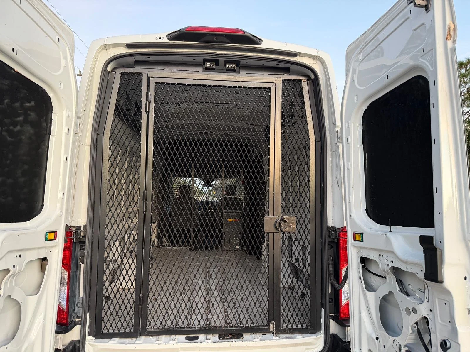 WhatsApp Image 2026-01-20 at 3.25.39 PMaasa.jpeg