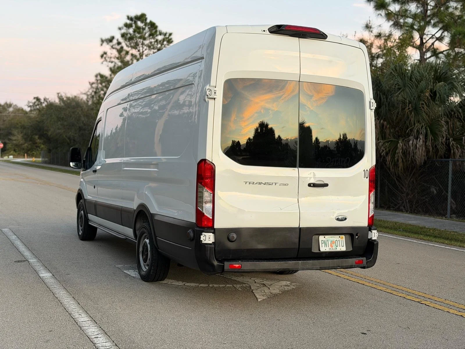 WhatsApp Image 2026-01-20 at 3.25.39 PMsss.jpeg