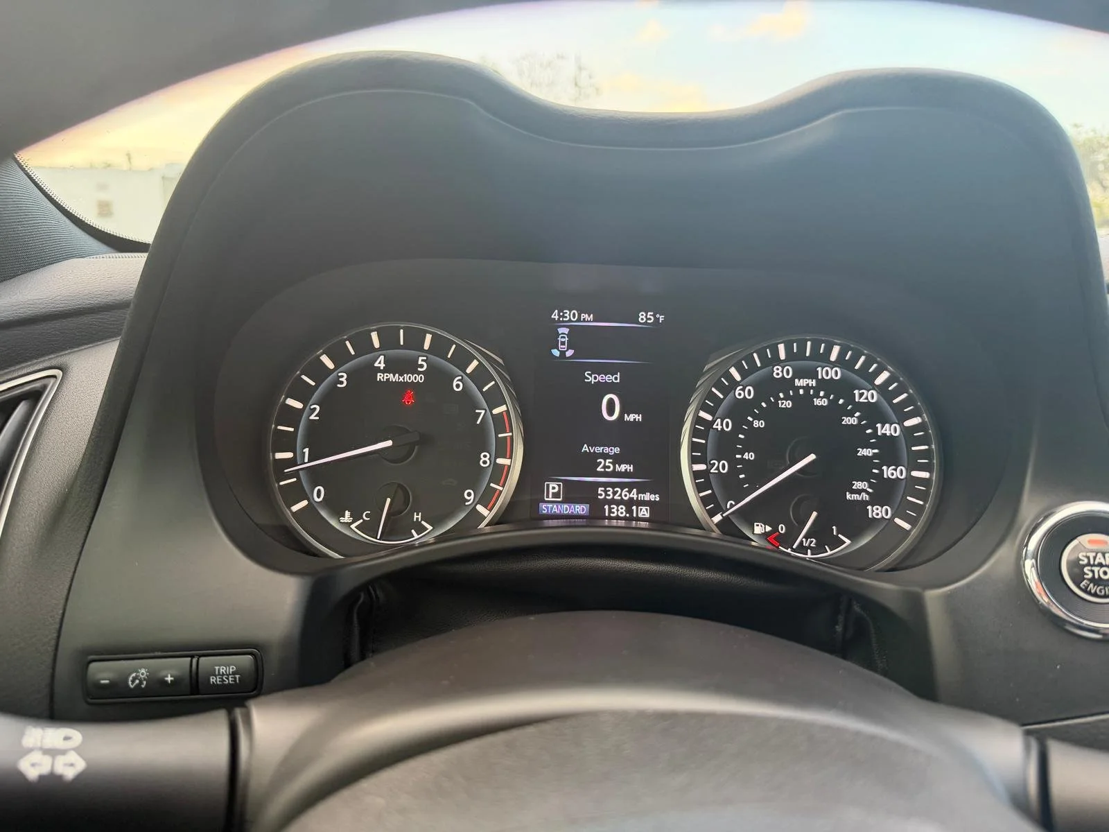 WhatsApp Image 2026-0.jpeg