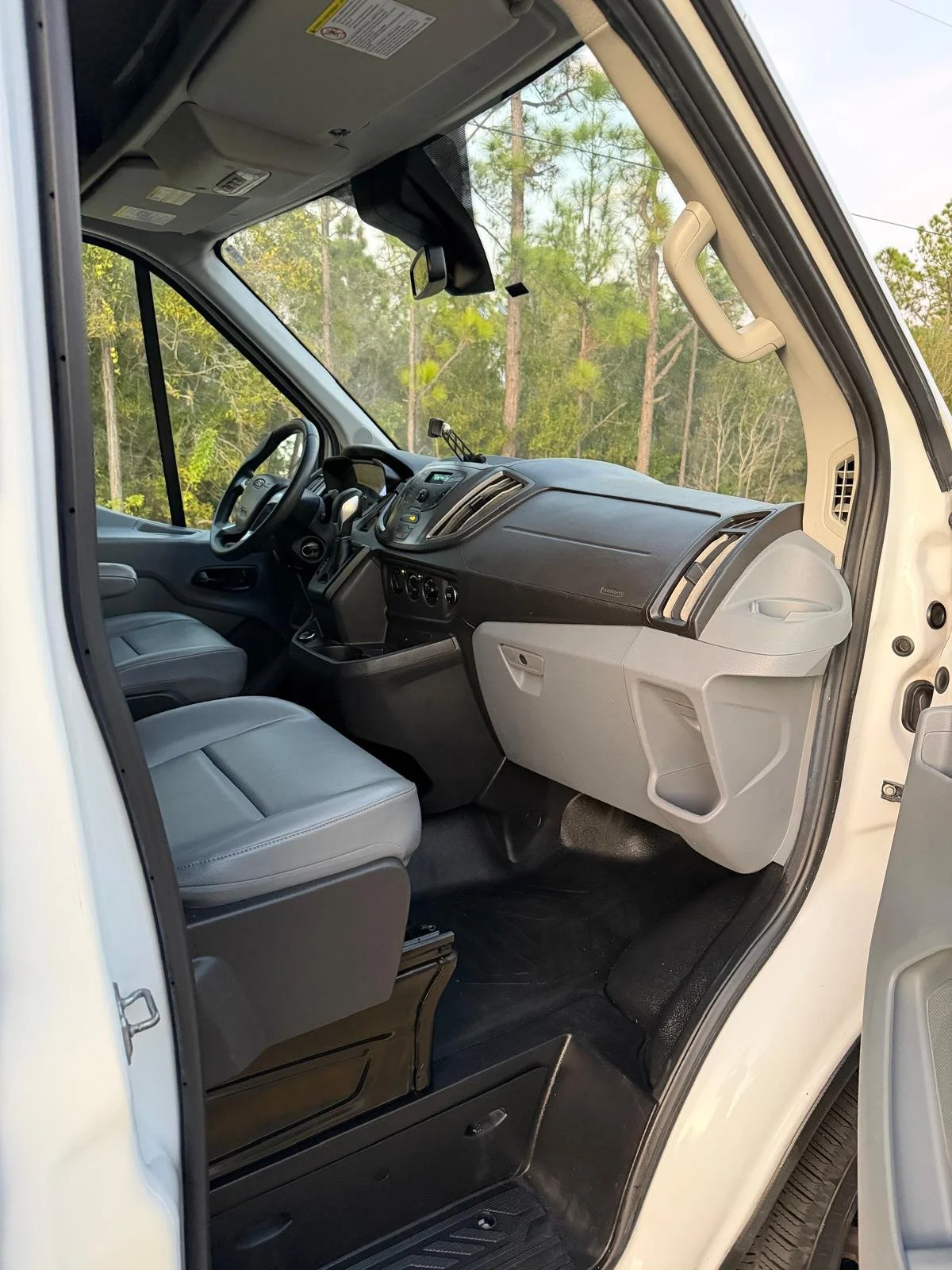 WhatsApp Image 2026-01-20 at 3.25.39 PMsqasqaZ.jpeg