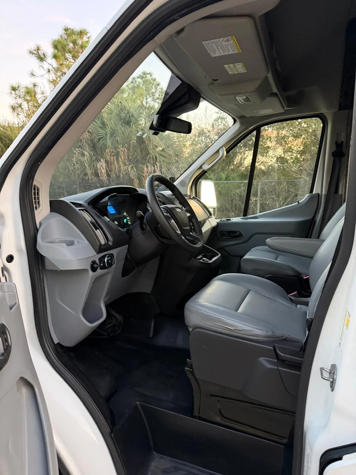 WhatsApp Image 2026-01-20 at 3.25.39 PMGG.jpeg