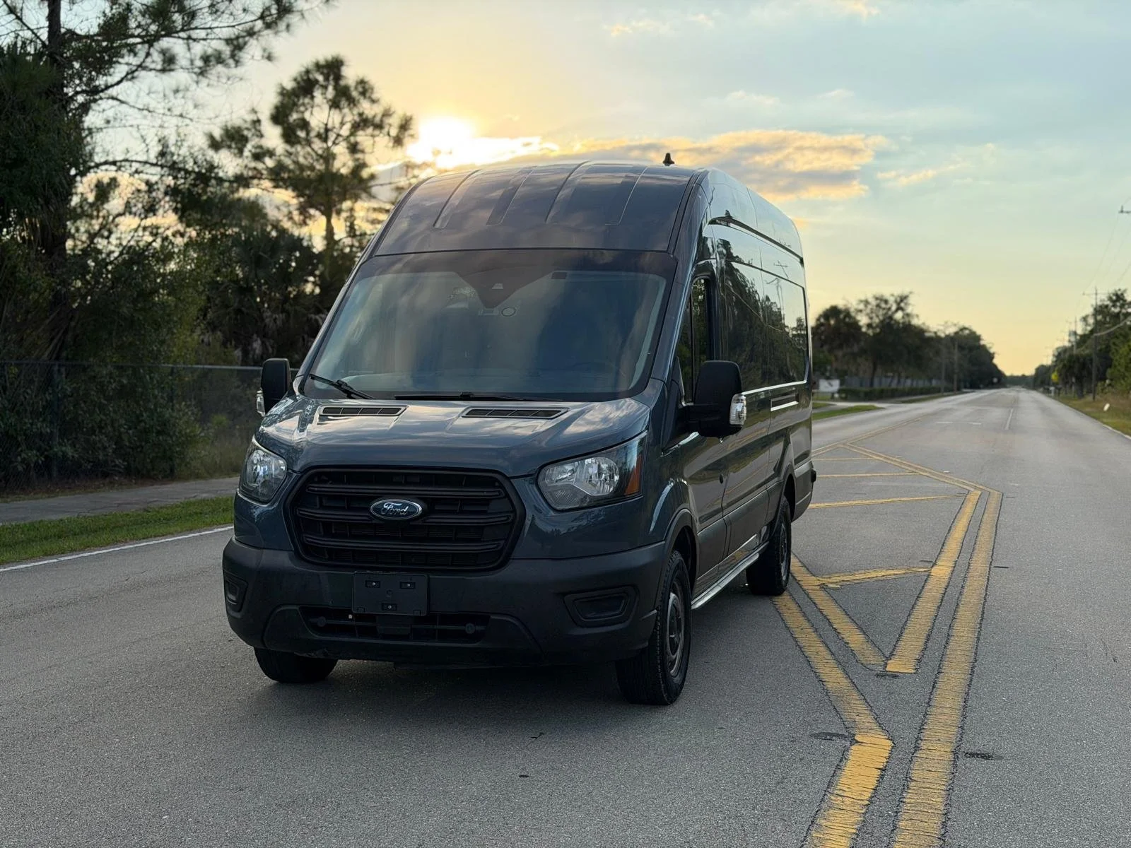 WhatsApp Image 2026-.jpeg