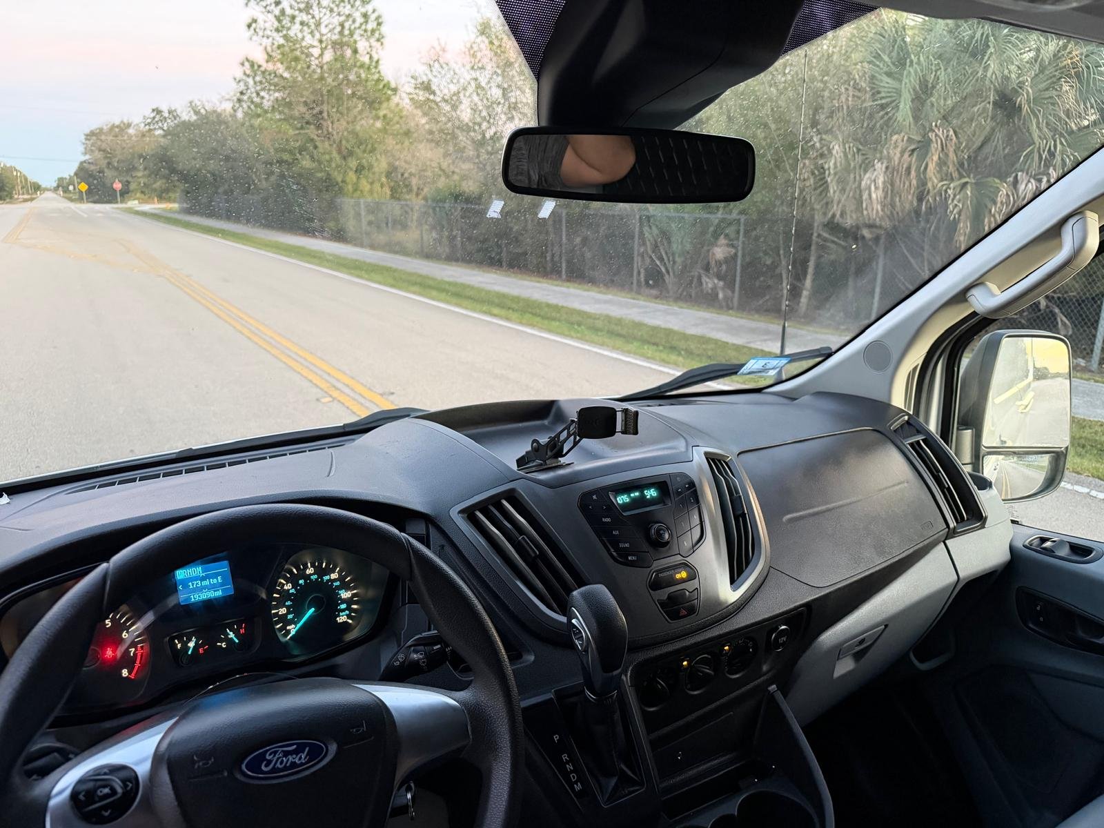 WhatsApp Image 2026-01-20 at 3.25.39 PMDDFDFD.jpeg