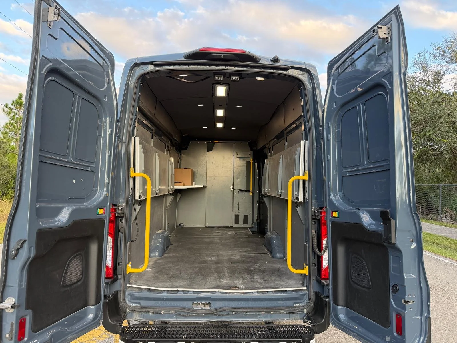 WhatsApp Image 2026-01-20 at 2.50.40.jpeg