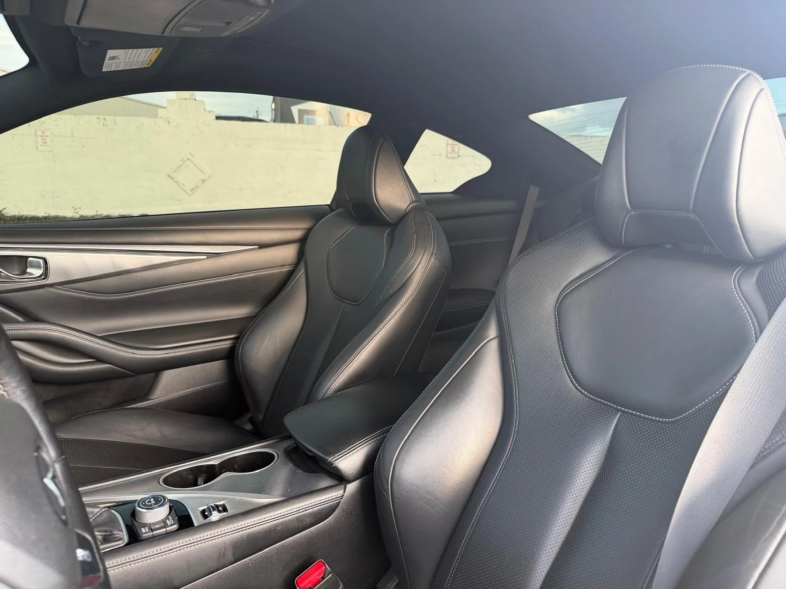 WhatsApp Image 2026-01-27 at.jpeg