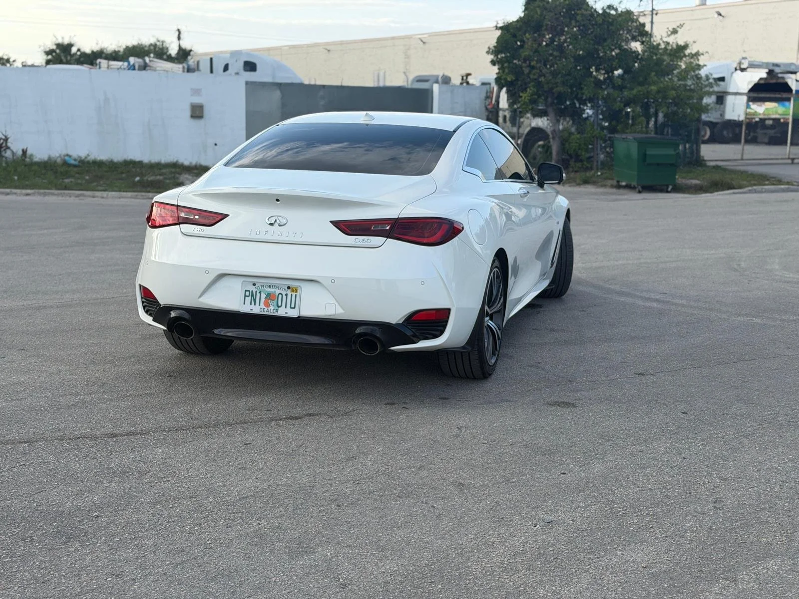 WhatsApp Image 2026-01-27 at 9.56.4.jpeg