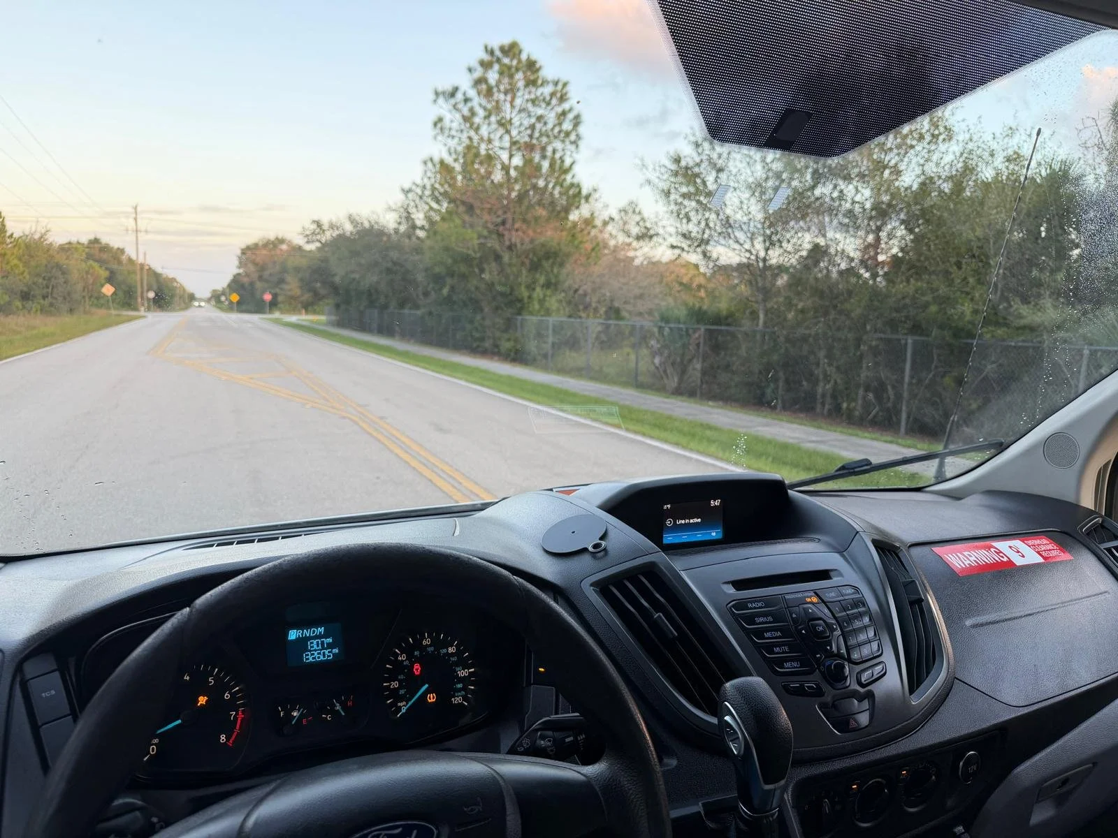 WhatsApp Image 2026-01-20 at 2.50.40 PM.jpeg