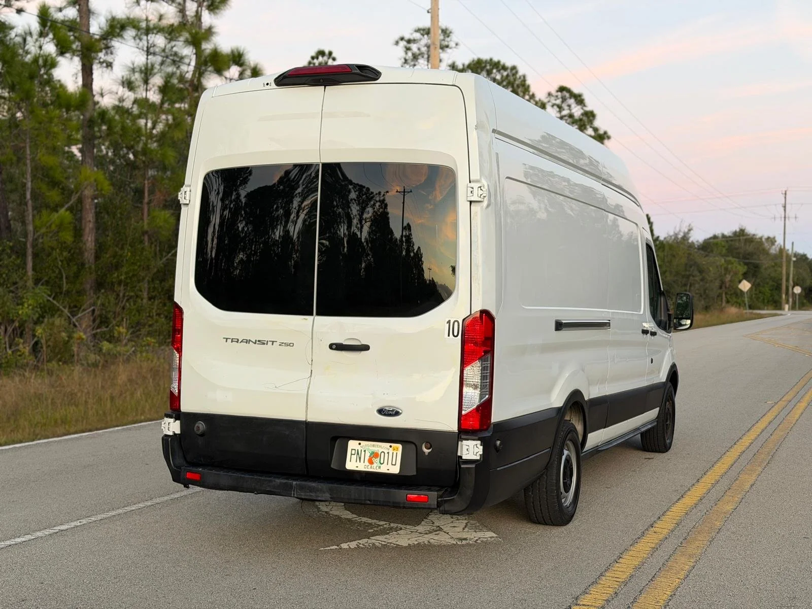 WhatsApp Image 2026-01-20 at 3.25.39 PMssssss.jpeg