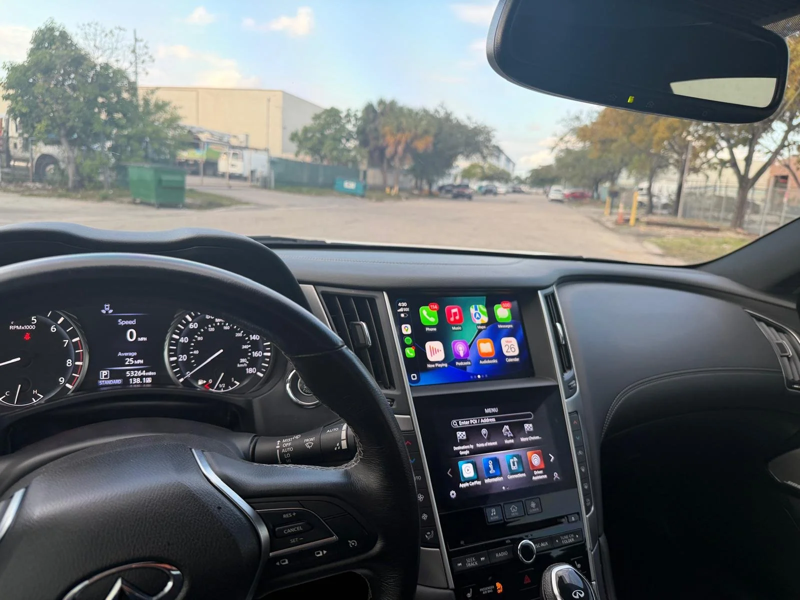 WhatsApp Image 2026-01-27 at 9.56.48 AMggvh.jpeg