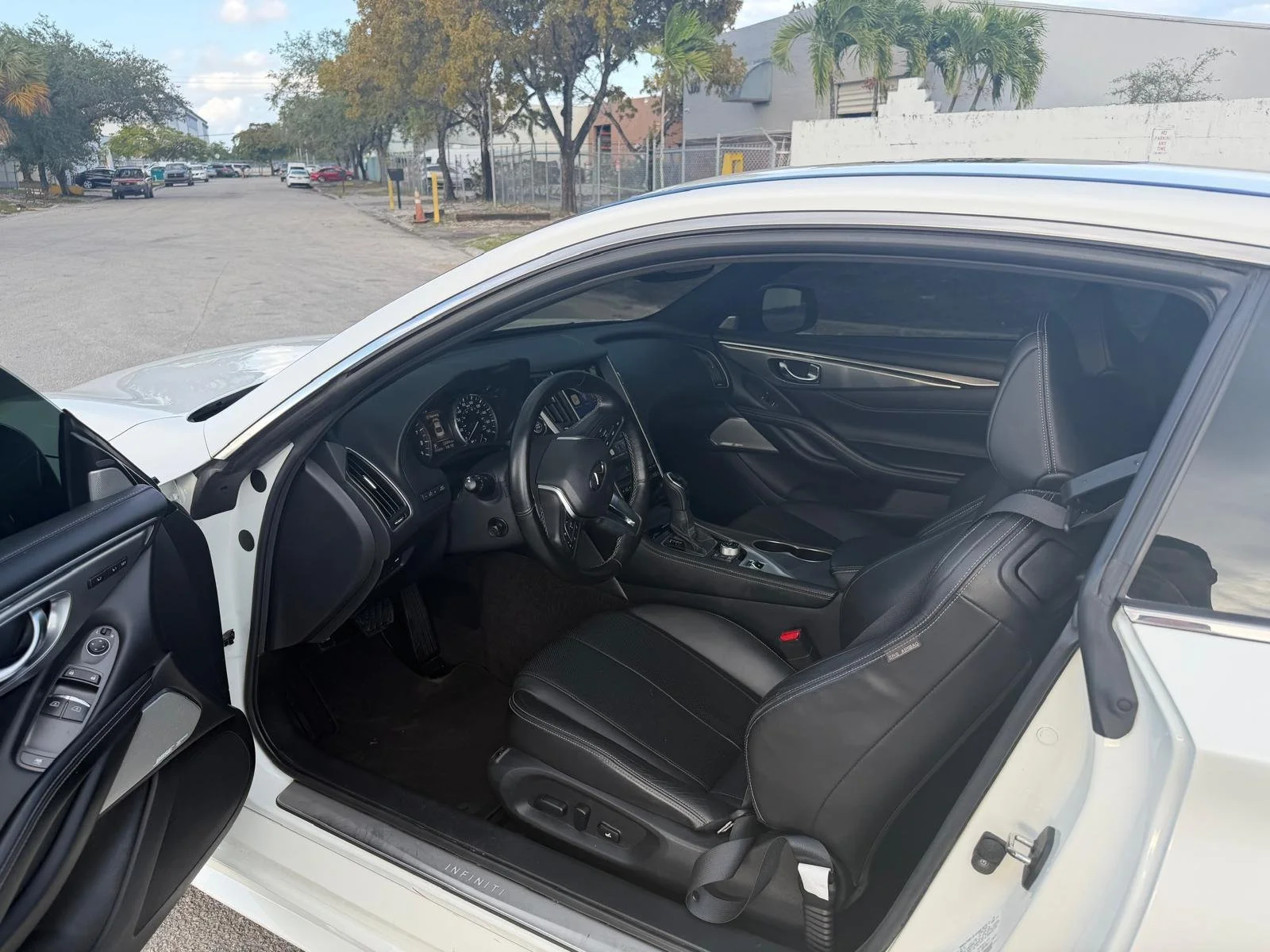 WhatsApp Image 2026-01-27 at 9.56..jpeg