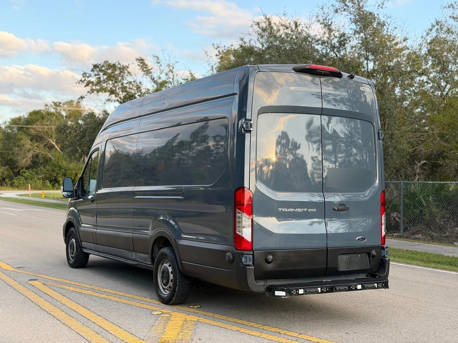 WhatsApp Image 2.jpeg