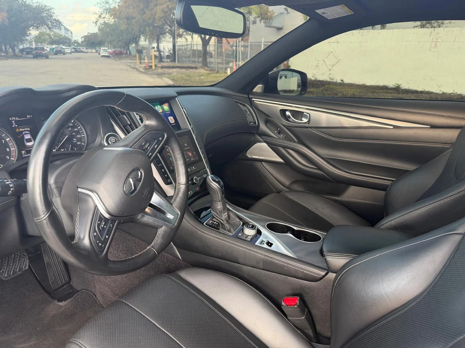 WhatsApp Image 2026-01-27 at 9.5.jpeg