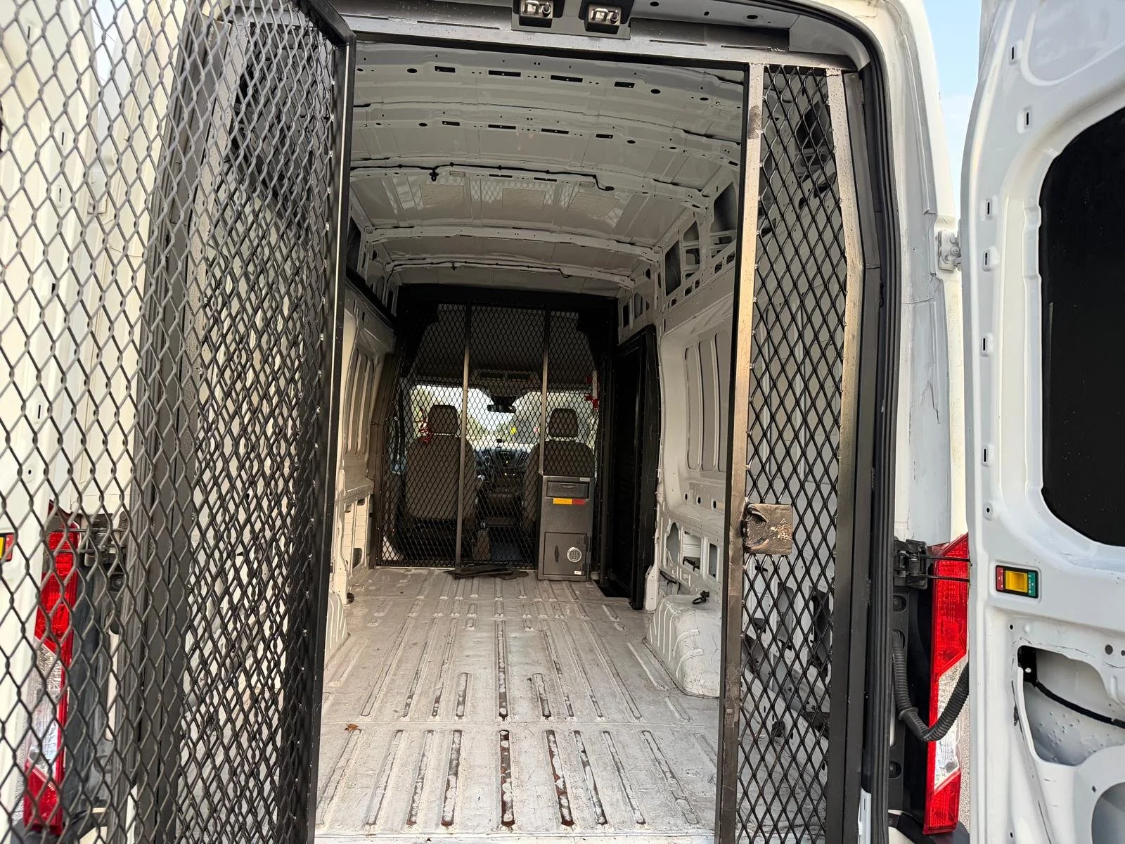 WhatsApp Image 2026-01-20 at 3.25.39 PMaaasassasa.jpeg