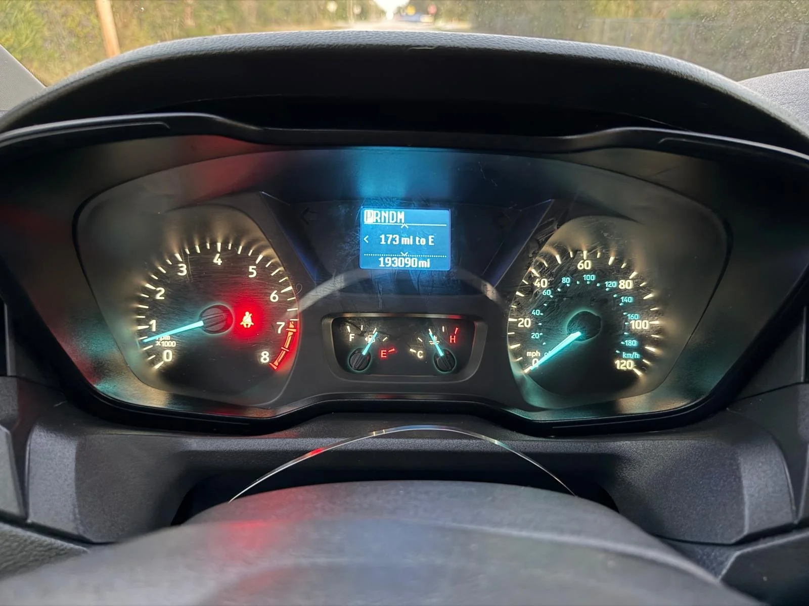 WhatsApp Image 2026-01-20 at 3.25.39 PMDFDFDTGFF.jpeg