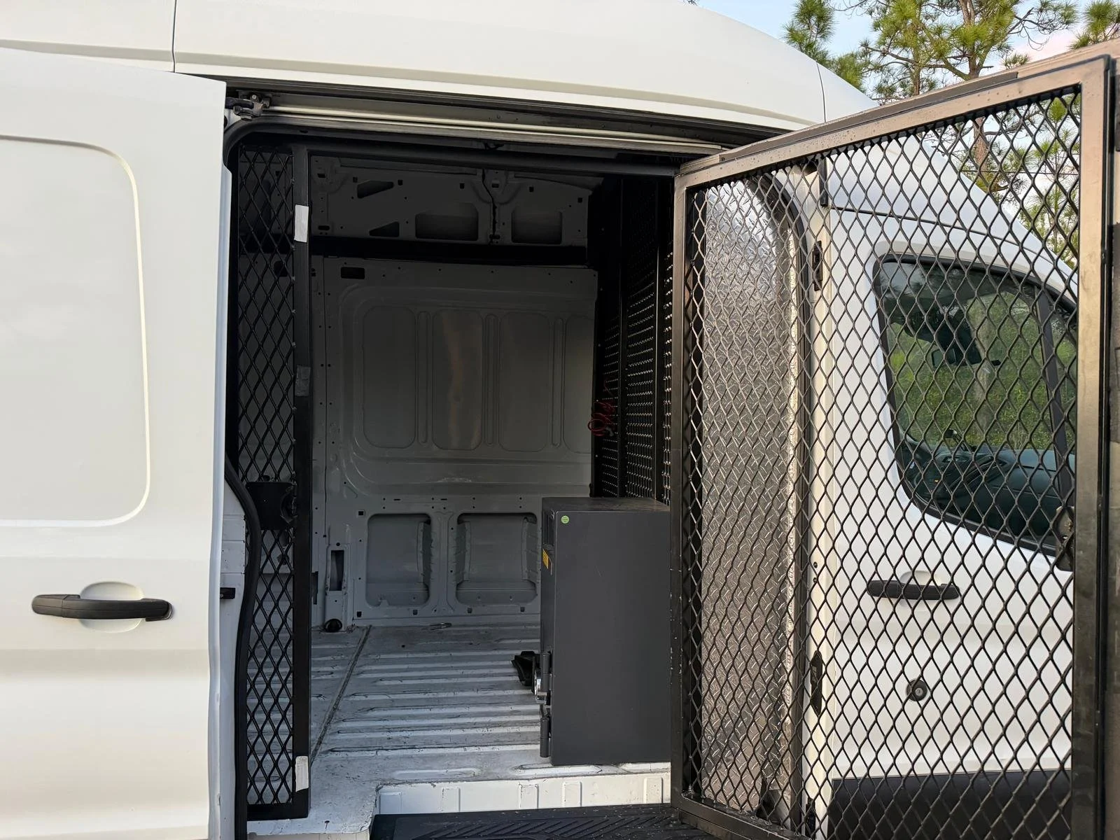 WhatsApp Image 2026-01-20 at 3.25.39 PMsssssssssaaa.jpeg