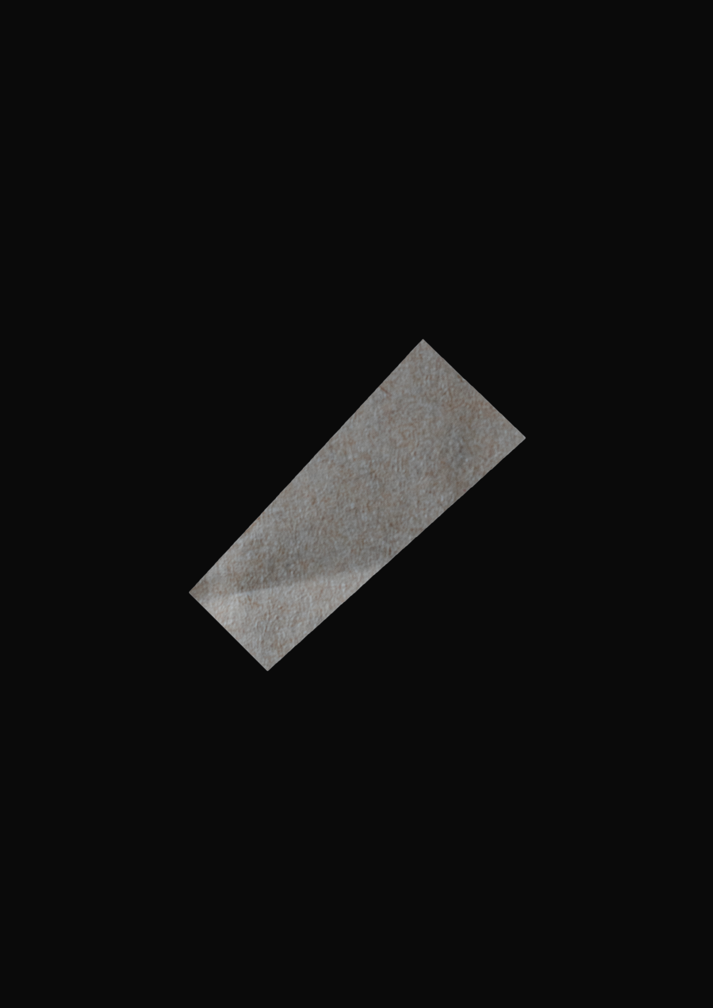 back coverr.png