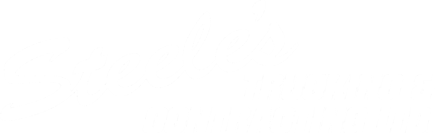 Steele's Trucking &amp; Contracting Ltd.