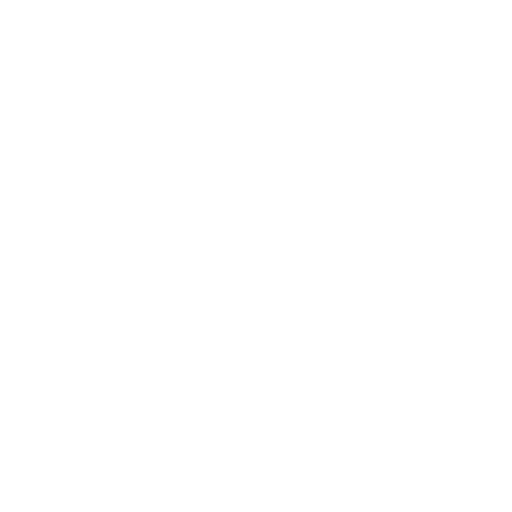 Three white rightward-pointing arrows on a black background.