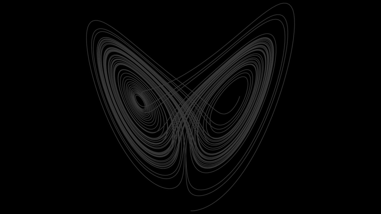 Attractor Technologies