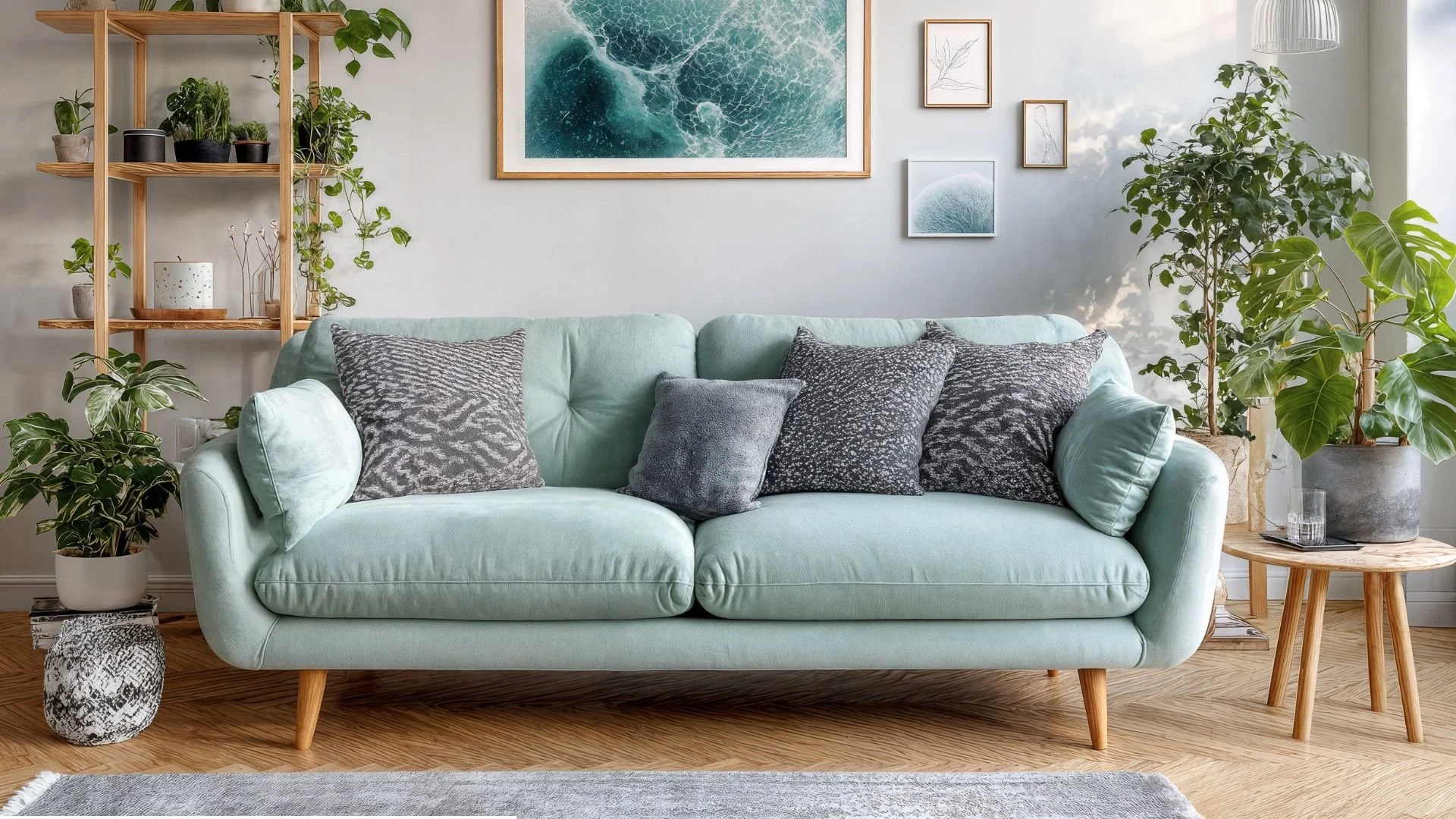 When Everything Changes in an Instant — A Guide for Families Facing a Sudden Senior Transition