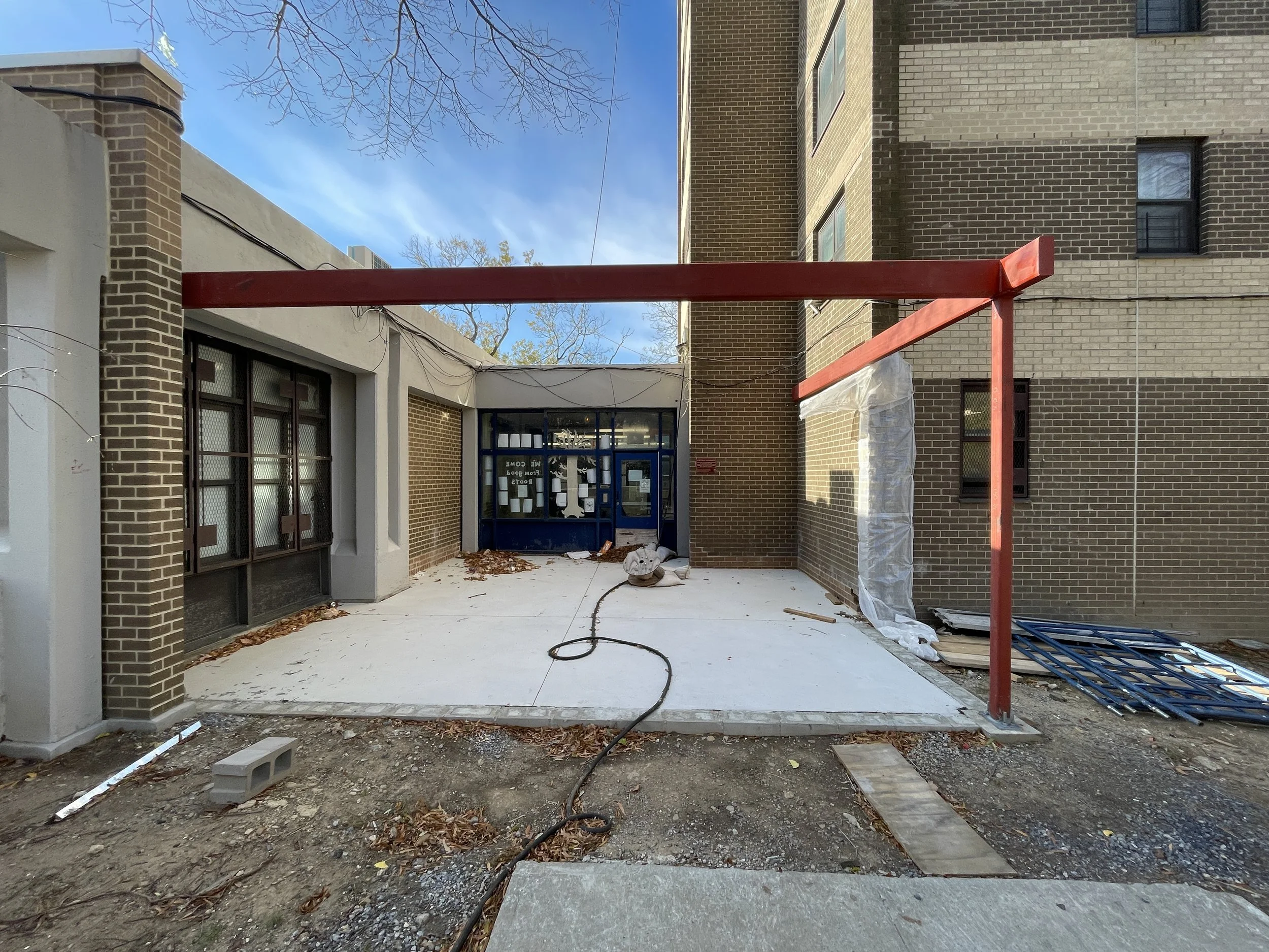 Community Center (7).jpg