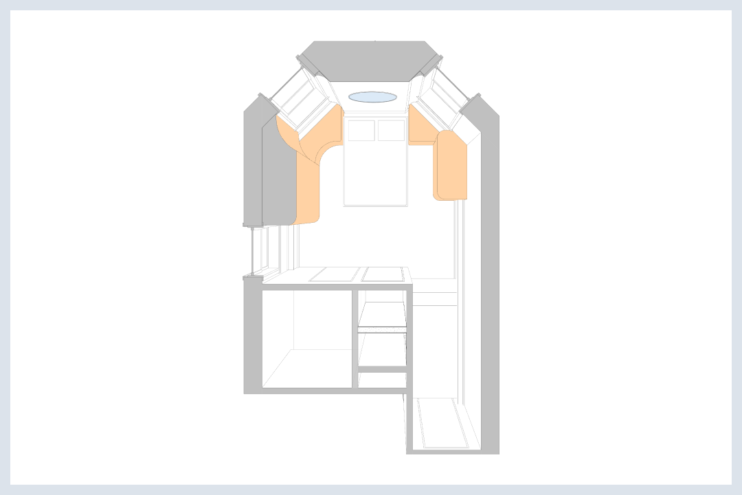 closet gallery 9.png