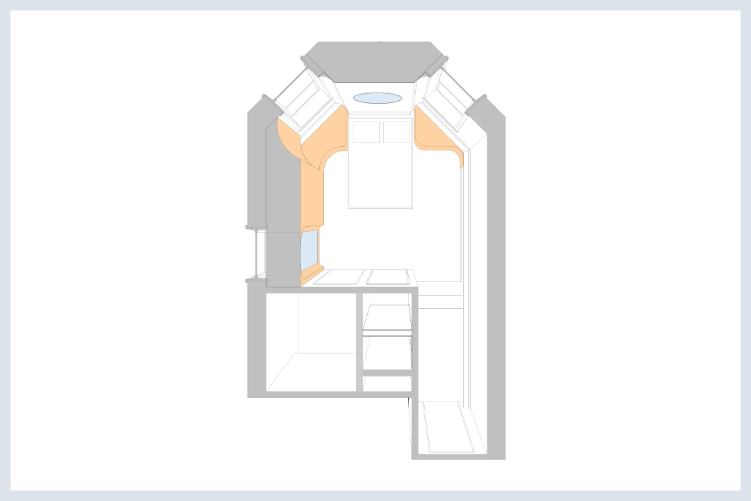 closet gallery 7.png