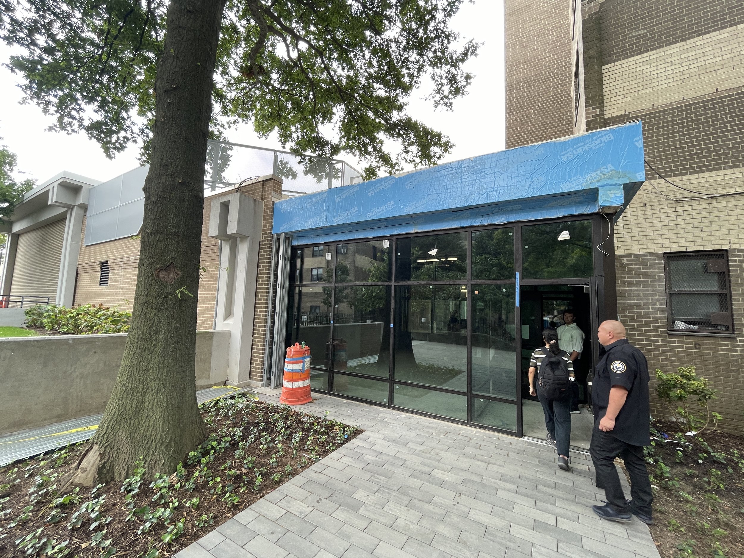 Community Center (12).jpg