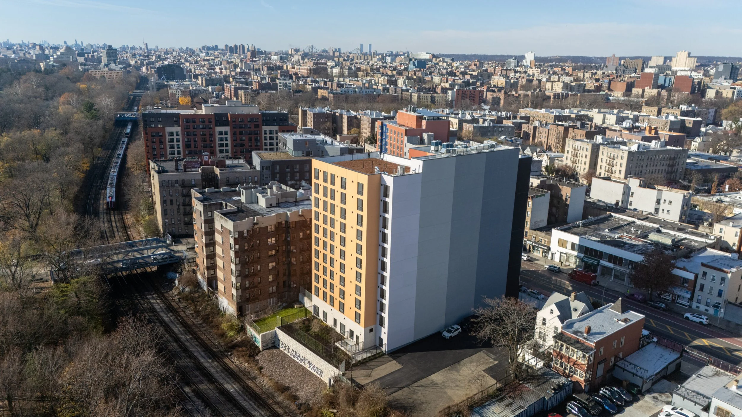 Large Multi-Family Building (1).jpg